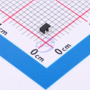 Infineon Technologies BFP620H7764XTSA1