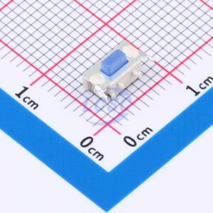 ROCPU Switches TP13422035