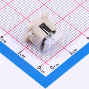 ROCPU Switches TPB01-142L4