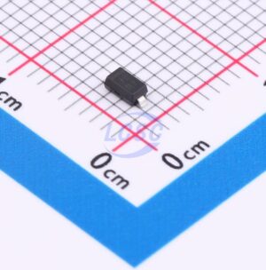 Vishay Intertech MMSZ5250B-E3-08