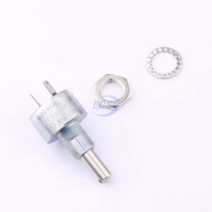 Vishay Intertech PE30L0FL103KAB