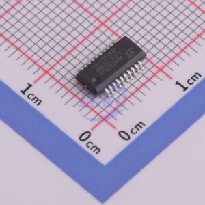 Chipanalog CA-IS3988P