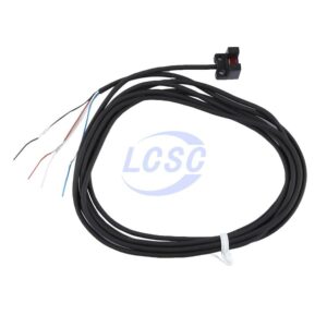 DAIGOK DT-L25