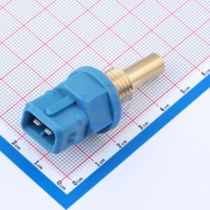 Honeywell ES120-0030