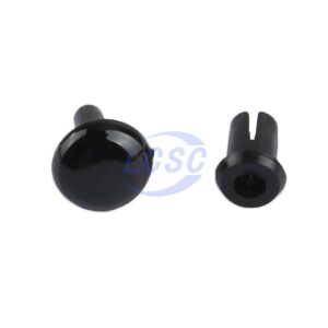 KSS(KAI SUH SUH ENTERPRISE) SRR-465K