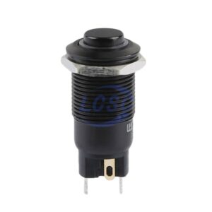 ROCPU Switches TP91218G124RA