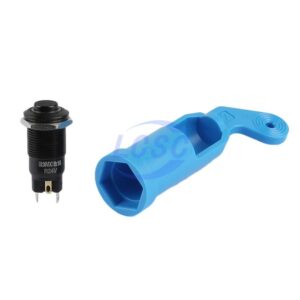 ROCPU Switches TP91218G124RAB