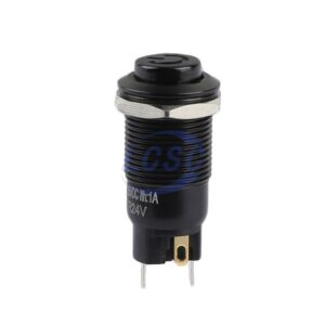 ROCPU Switches TP91220G124RA