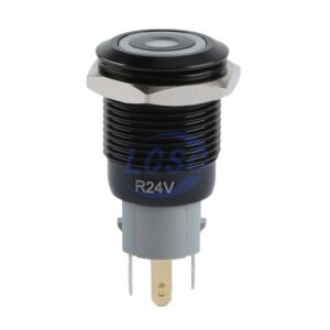 ROCPU Switches TP91611P224RA