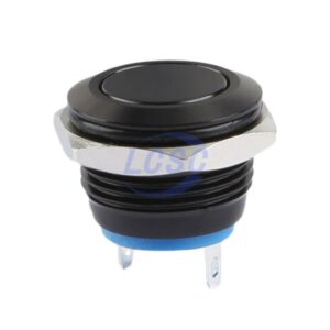 ROCPU Switches TP91633P2A