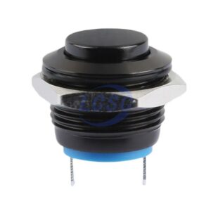 ROCPU Switches TP91634G2A