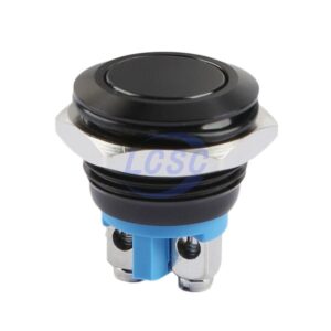 ROCPU Switches TP91636P2A