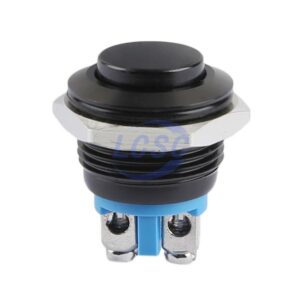 ROCPU Switches TP91637G2A