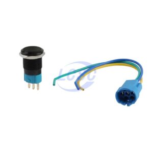 ROCPU Switches TP91647P2A5150