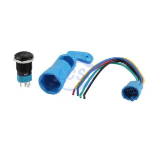 ROCPU Switches TP91652P224RA5150B