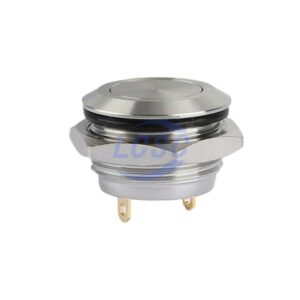 ROCPU Switches TP91656P2S