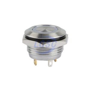 ROCPU Switches TP91657P224RS