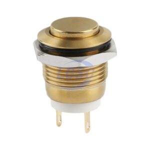 ROCPU Switches TP91659G1ST