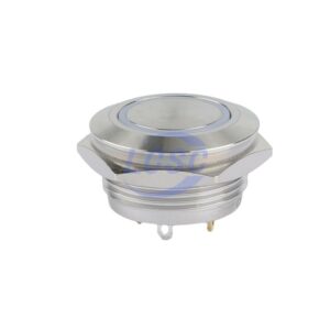 ROCPU Switches TP91937P224GS