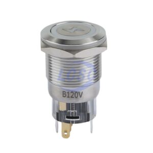 ROCPU Switches TP91939P2120BS