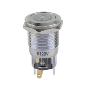 ROCPU Switches TP91940P1120BS