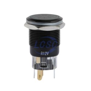 ROCPU Switches TP91946P112RA