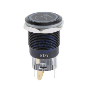 ROCPU Switches TP91947P112RA