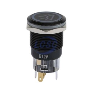 ROCPU Switches TP91948P112BA