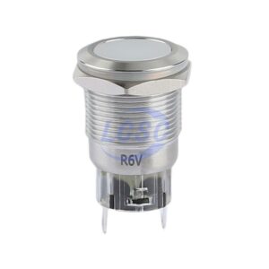 ROCPU Switches TP91950P6RS