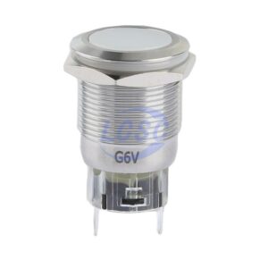 ROCPU Switches TP91951P6GS