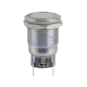 ROCPU Switches TP91952P6WS