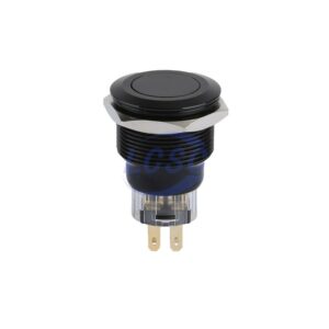 ROCPU Switches TP92202P2A