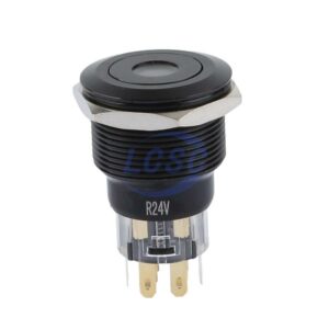 ROCPU Switches TP92206P224RA