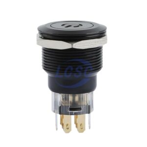 ROCPU Switches TP92210P224RA