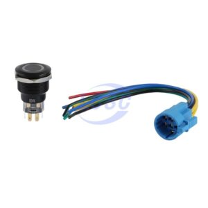 ROCPU Switches TP92214P224RA5150