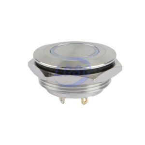 ROCPU Switches TP92229P224GS