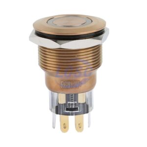 ROCPU Switches TP92230P212RGWSM