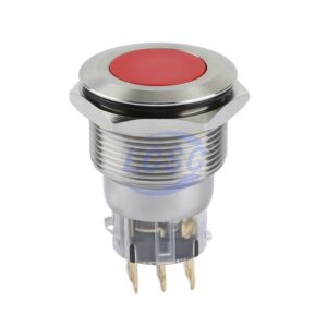 ROCPU Switches TP92231P124RS