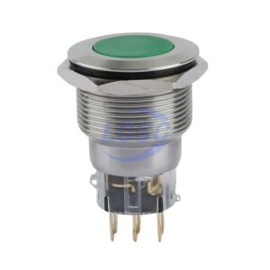 ROCPU Switches TP92232P124GS