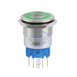 ROCPU Switches TP92234P224GS