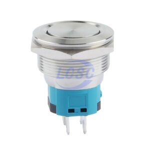 ROCPU Switches TP992504P1S