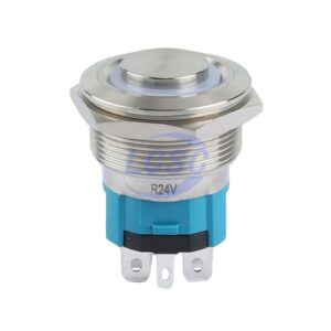 ROCPU Switches TP99250G124RS