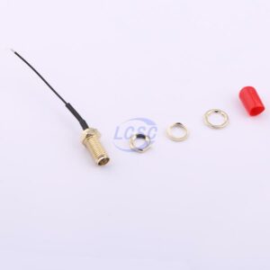 Shenzhen Kinghelm Elec KH-122-081SMA-50