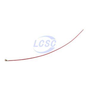 Shenzhen Kinghelm Elec KH-IPEX-221-RG0.81-R120