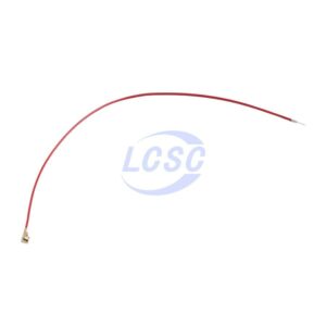 Shenzhen Kinghelm Elec KH-IPEX-221-RG0.81-R140