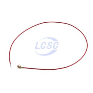 Shenzhen Kinghelm Elec KH-IPEX-221-RG0.81-R200