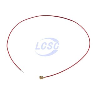 Shenzhen Kinghelm Elec KH-IPEX-221-RG0.81-R250