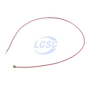 Shenzhen Kinghelm Elec KH-IPEX-221-RG0.81-R300