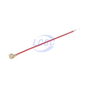 Shenzhen Kinghelm Elec KH-IPEX-221-RG0.81-R50