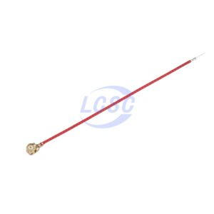 Shenzhen Kinghelm Elec KH-IPEX-221-RG0.81-R60